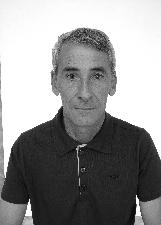Foto de ANGELO DONIZETE GONÇALVES SILVA