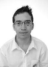 Foto de ADALBERTO DE SOUZA MENDES