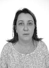 Foto de REGIMARA DE FATIMA BONVECHIO CAETANO
