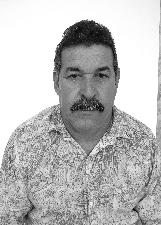 Foto de Ademar Rosa de Oliveira