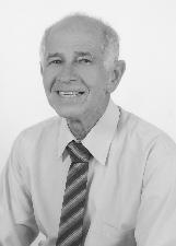 Foto de JOAQUIM DE AZEVEDO JUNIOR