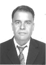 Foto de NERCI RAMOS CORREIA