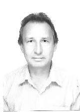 Foto de EUDES DA SILVA MARTININK