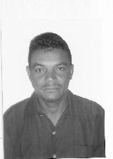 Foto de SIVAL CARMO DINIZ