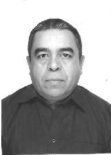 Foto de LUIS NEI DO NASCIMENTO