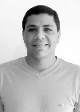 Foto de MAURICIO JOSE DOS SANTOS SILVA