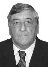 Foto de JOSÉ BERGARIA PIMENTA