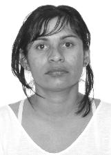 Foto de ROSANE LUSTOZA ALVES