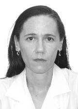 Foto de CRISTINA SCHIRO PEREIRA