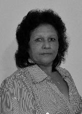 Foto de SONIA MARLENE LOPES RODRIGUES