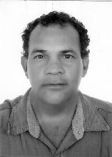 Foto de GENESSI JOSÉ FERREIRA