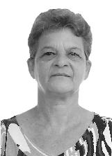 Foto de NILCE LEA NOVAES DA SILVA