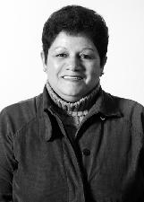 Foto de MARIA REGINA MONTEIRO BARBOSA