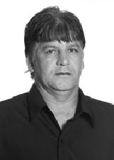 Foto de JESUS ANTONIO MAJORES