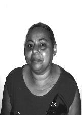 Foto de CARMEM SILVA DE LIMA