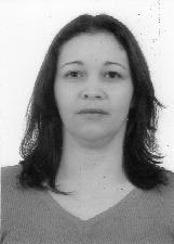 Foto de MARIA DINEUZA PINTO