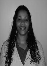 Foto de MARIA PAULA DOS SANTOS