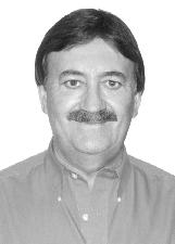 Foto de ORLANDO PADOVAN