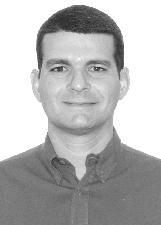 Foto de JEFERSON HENRIQUE DE ALMEIDA