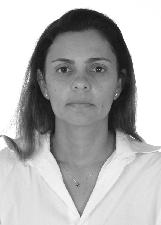 Foto de ERICA DE QUEIROZ