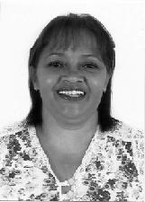 Foto de IVANA FERREIRA DE AZEVEDO