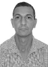 Foto de RINALDO GOMES DA MOTA