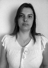 Foto de ALESSANDRA HELENA MELETI POSSEBON