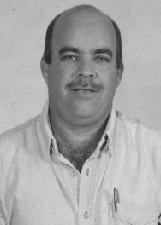 Foto de ANSELMO LUIS PAGLIA