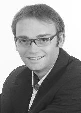 Foto de JONATAS ELIEZER MATIAS