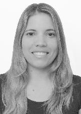 Foto de Ana Cristina Dacol