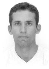 Foto de Anderson Aparecido de Lima
