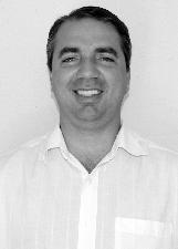 Foto de JOSÉ RENATO COSTA DE OLIVA