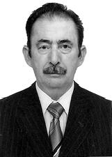 Foto de OLIMIO DIAZ CORADETTI