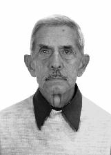 Foto de Valdomiro Pereira de Campos Vergueiro