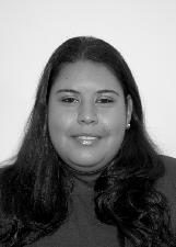 Foto de IONE NARDONI GONÇALVES