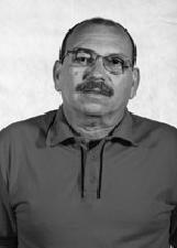 Foto de AGUILAR CORREA DA SILVA