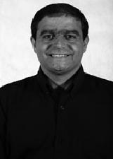 Foto de JULIO CEZAR FERNANDES