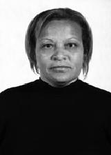 Foto de MARIA ANTONIA DE LIMA SILVA