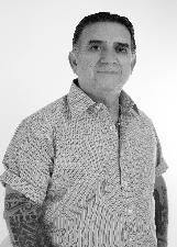 Foto de PEDRO TRINCA