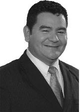 Foto de MANOEL DE JESUS RODRIGUES MORAES DA SILVA