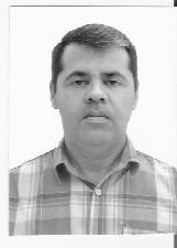Foto de ELBER LEITE DE SIQUEIRA