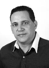 Foto de ITAMAR TEIXEIRA DE CARVALHO