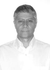 Foto de CARLOS GARCIA BALADO