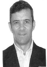 Foto de DÉCIO PAULO DE OLIVEIRA