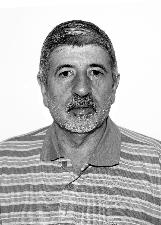 Foto de ERB OLIVEIRA MARTINS