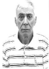 Foto de JOAO CORREA DE ASSIS