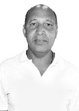 Foto de MARCIO BENEDITO FRANCO
