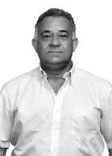 Foto de JESUS ALBERTO REALE