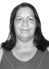 Foto de Maria Aparecida da Silva Pereira
