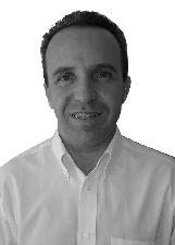 Foto de WAGNER ANTONIO GUICHO